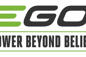 EGO