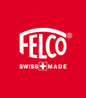 Felco