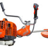 BC 400 T - Image 3