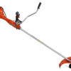 BC 400 T