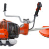 BC 550 MASTER - Image 3