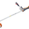 BC 550 MASTER - Image 2
