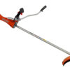 BC 550 MASTER