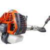 BCH 250 T - Image 3