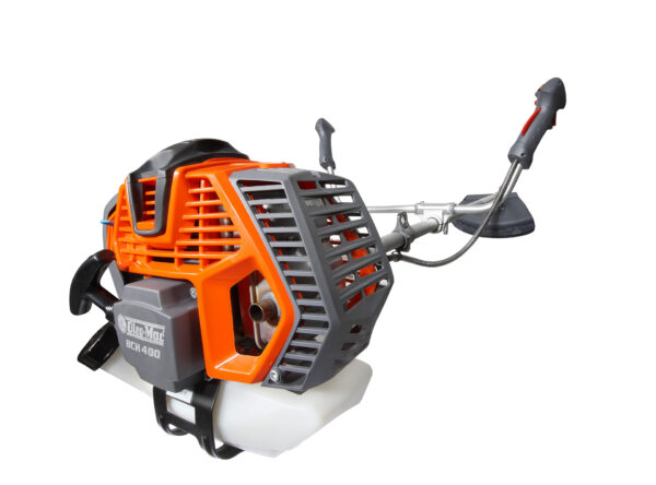 BCH 400 T - Image 3