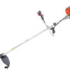 BCH 400 T - Image 2
