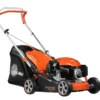 G 44 PK Comfort Plus