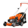 G 48 PK Comfort Plus - Image 2