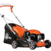 G 48 PK Comfort Plus