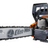 GS 451 - Image 4