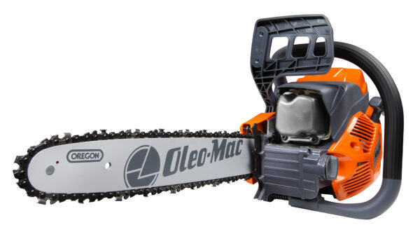 GS 451 - Image 4