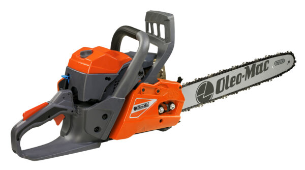 GS 451 - Image 3