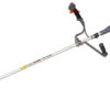 SPARTA 381 T - Image 2