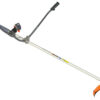 SPARTA 381 T