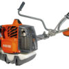SPARTA 441 T - Image 3