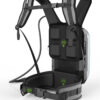 BAX1501 - Image 3