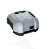 CHX5500E