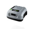 CHX5500E - Image 2