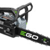 CSX3000 - Image 3