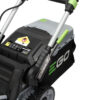LM1700E - Image 5