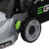 LM1700E - Image 6