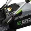 LM1900E-SP - Image 4
