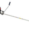 BC 241 T