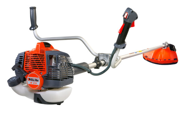 BC 270 T - Image 3