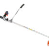 BC 270 T