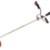 BC 270 T - Image 2