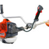 BC 300 T - Image 3
