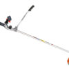 BC 300 T