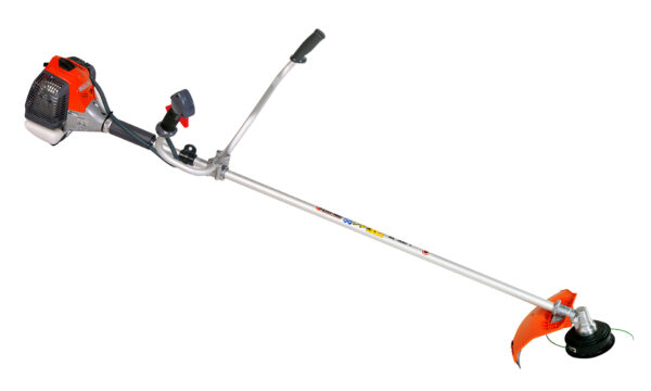 BC 300 T