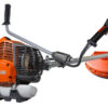 BC 530 T - Image 4