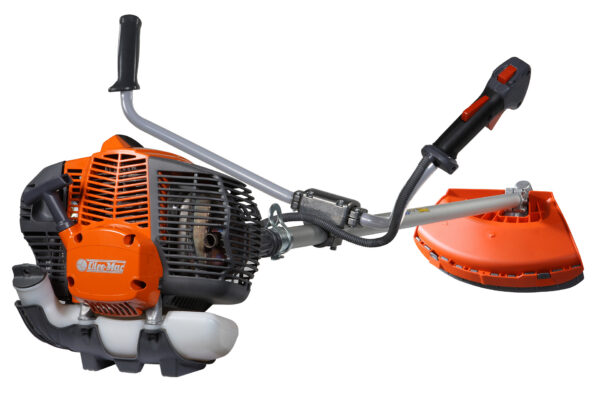 BC 530 T - Image 4
