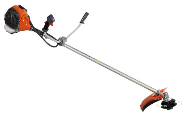 BC 530 T