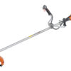 BC 530 T - Image 2