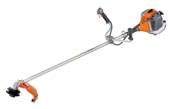 BC 530 T - Image 2