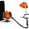 Sparta 441 BP - Image 3