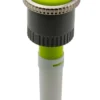 MP800SR-360