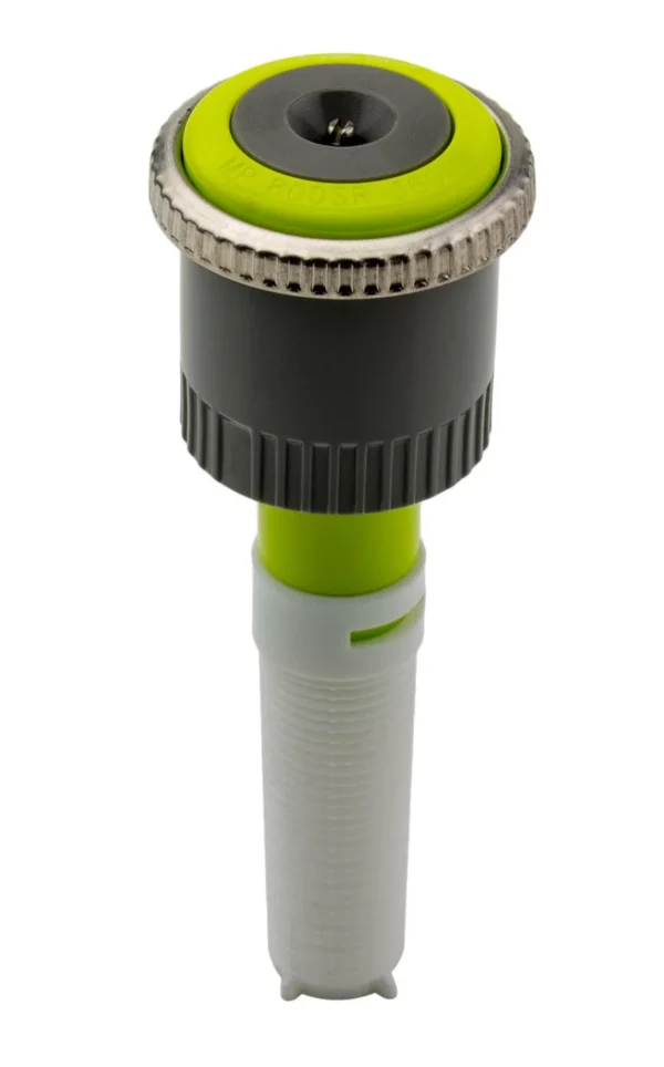 MP800SR-360