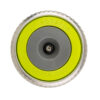 MP800SR-360 - Image 2