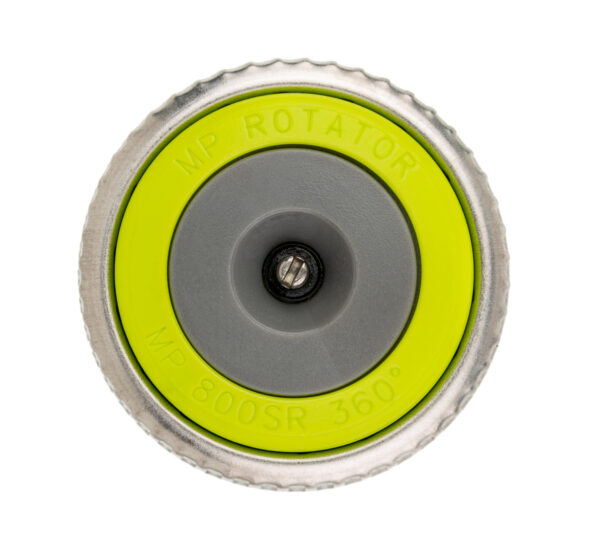 MP800SR-360 - Image 2