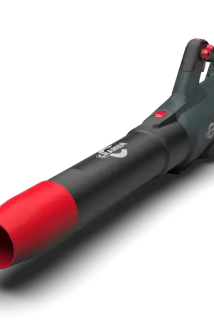 Cramer 48B800 lombfúvó-szívó