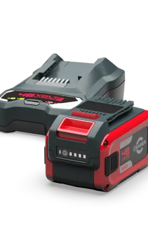 Cramer 48SK192 induló készlet