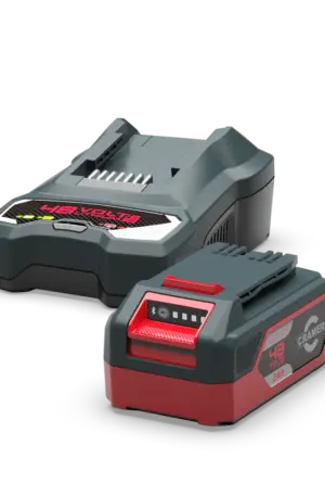 Cramer 48SK96 induló készlet