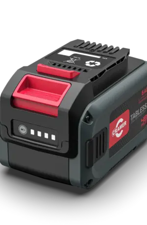 Cramer 48BT216 akkumulátor