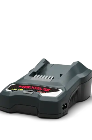 Cramer 48C akkumulátortöltő