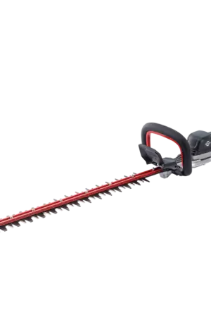 Cramer 48HD66 sövényvágó