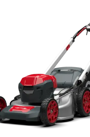 Cramer 48LM48SP fűnyíró